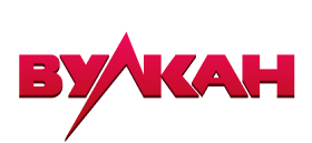 vulkan.4676.casino